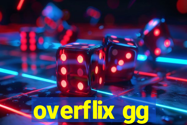 overflix gg